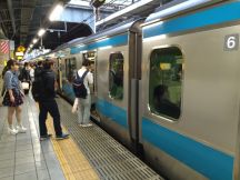 47019-1.jpg