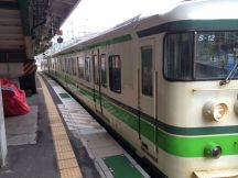 47023-2.jpg