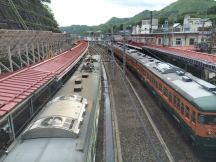 47023.jpg