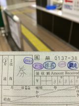 47024.jpg