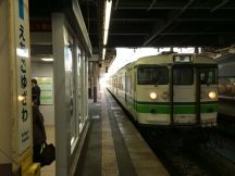 47028.jpg