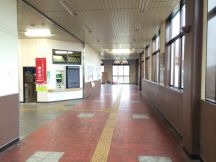 47029-3.jpg
