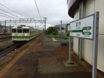 47031.jpg