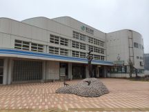 47033-1.jpg