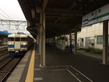 47035.jpg