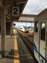 47036-1.jpg