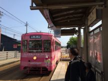 47045-1.jpg