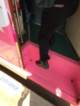 47045-2.jpg