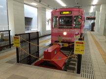 47048-2.jpg