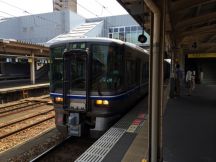 47050.jpg