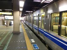 47051-1.jpg