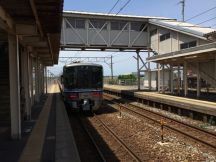 47052.jpg