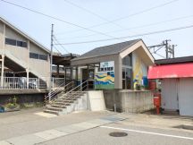47054.jpg