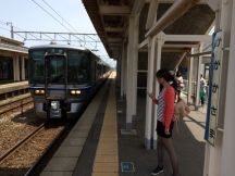 47055.jpg