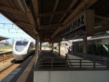 47056-1.jpg