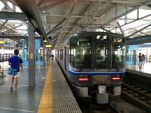 47059.jpg