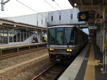 47062.jpg