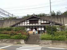 47063-1.jpg