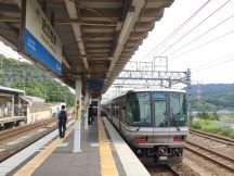 47063.jpg