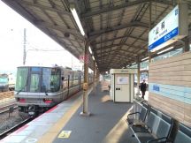 47074.jpg