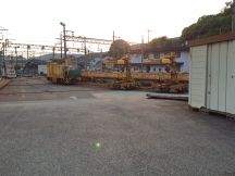 47075.jpg
