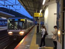 47082-1.jpg