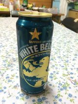 47085.jpg