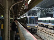 47091-1.jpg