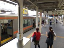 47093-1.jpg