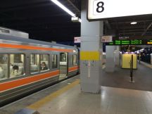 47094.jpg