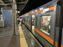 47095-1.jpg
