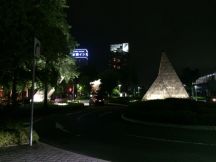 47096-2.jpg
