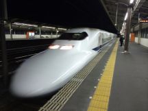 47096-5.jpg