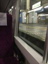 47098-1.jpg