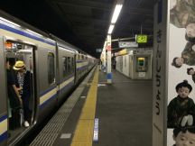 47101.jpg