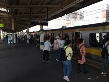 47103-5.jpg