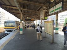 47103.jpg