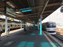 47104-5.jpg