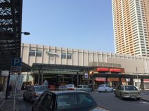47105-2.jpg
