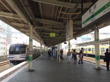 47105.jpg