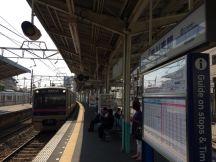 47106-3.jpg