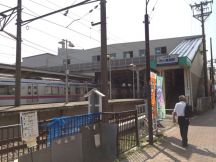 47106.jpg