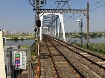 47107-1.jpg