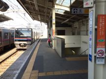 47107-6.jpg
