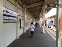 47107.jpg
