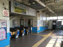47108-2.jpg