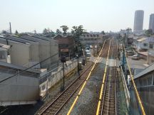 47108-3.jpg