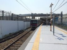 47108.jpg