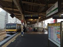 47110.jpg