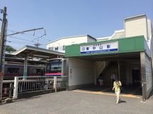 47111-2.jpg
